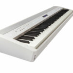 Roland FP-60 WH