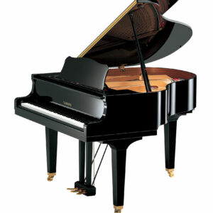 Yamaha GB1 K PE