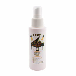 Cory Piano Polish 118ml