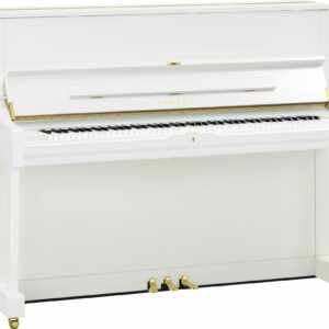 Yamaha U1 PWH