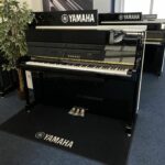 Yamaha b2 SC3 PE