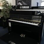 Yamaha b2 SC3 PE