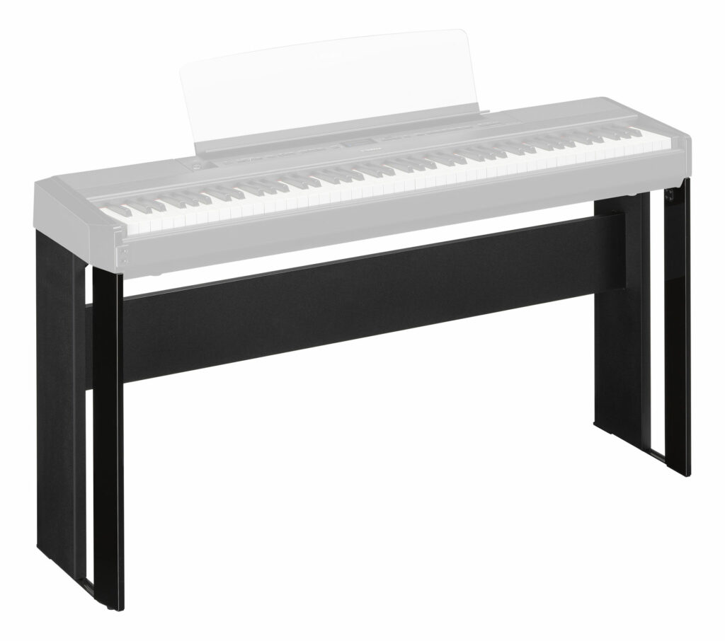 Yamaha P-515 B