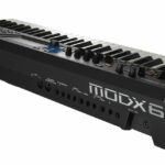 Yamaha MODX6