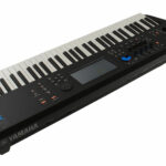 Yamaha MODX6