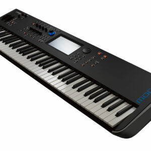 Yamaha MODX7