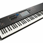 Yamaha MODX7