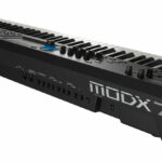 Yamaha MODX7