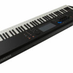 Yamaha MODX7