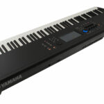 Yamaha MODX8