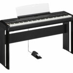 Yamaha P-515 B