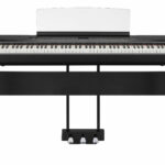 Yamaha P-515 B