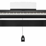 Yamaha P-515 B