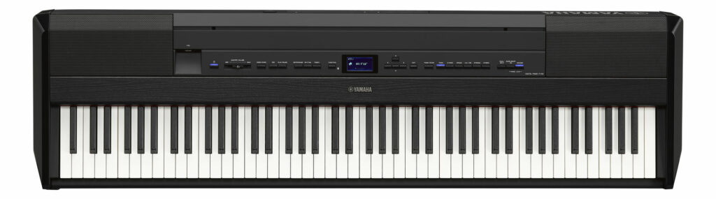 Yamaha P-515 B