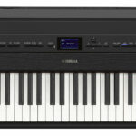 Yamaha P-515 B