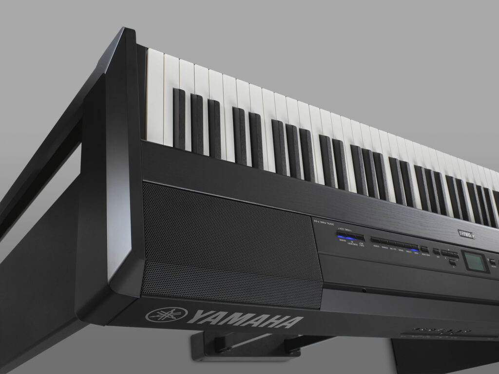 Yamaha P-515 B