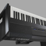 Yamaha P-515 B