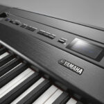 Yamaha P-515 B