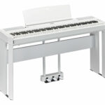 Yamaha P-515 WH