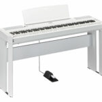 Yamaha P-515 WH