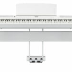 Yamaha P-515 WH