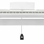 Yamaha P-515 WH