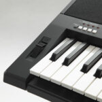 Yamaha PSR-A350 Oriental