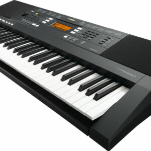 Yamaha PSR-A350 Oriental