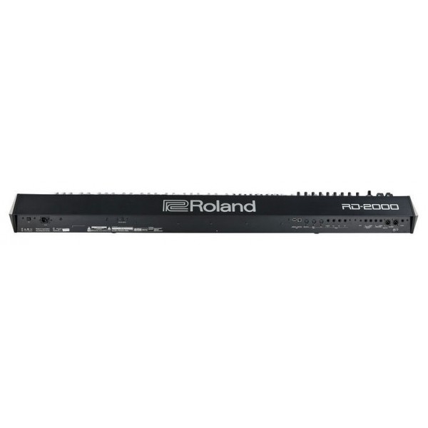 Roland RD-2000