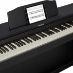 Roland RP-102 BK