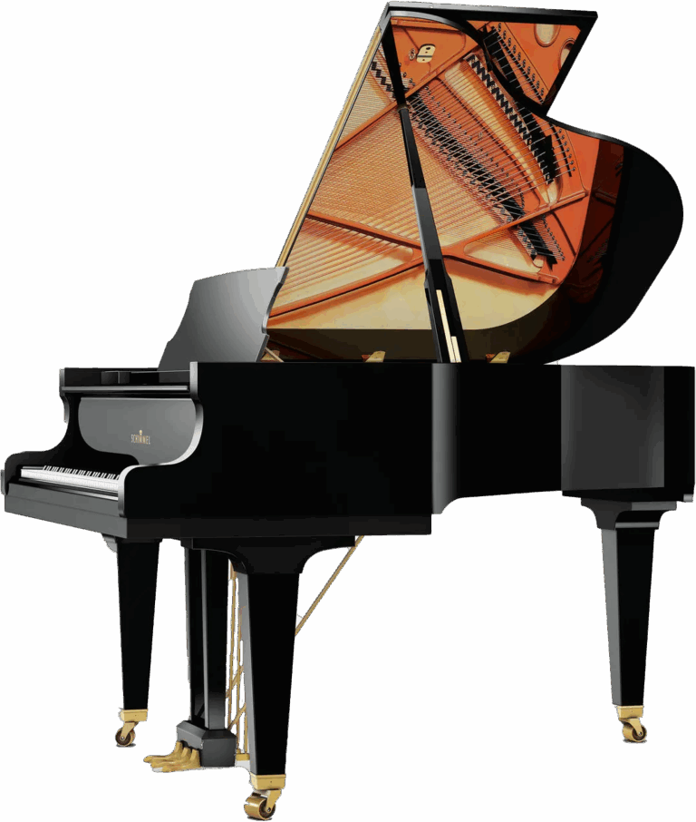Klavier / Piano / Flügel Schimmel C169