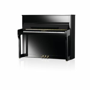 Schimmel K 122 Elegance