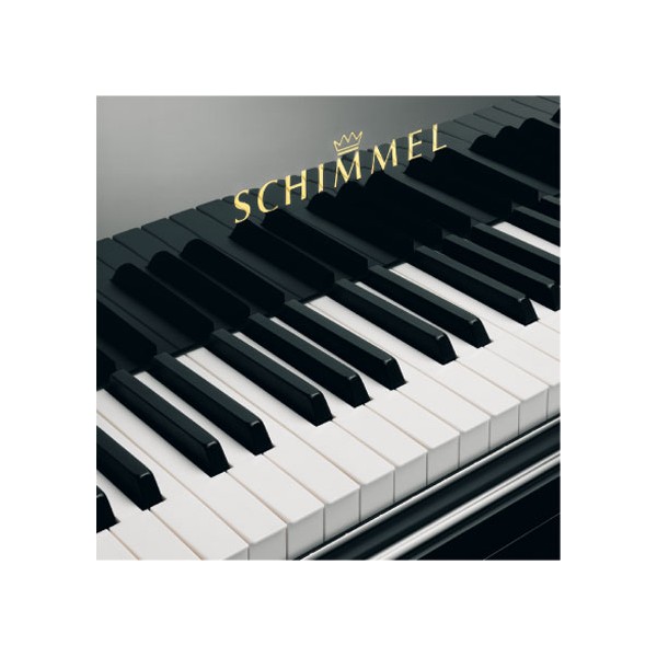 Schimmel K 280 Tradition