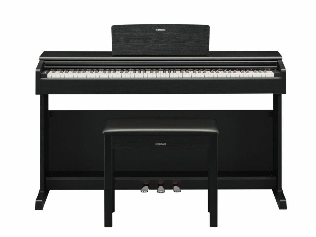 Yamaha YDP-145