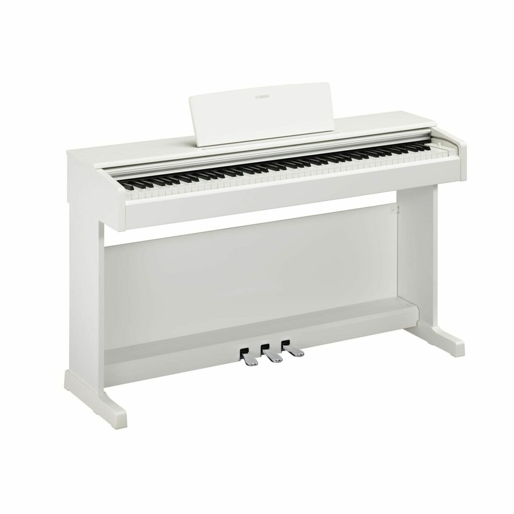 Yamaha Arius YDP-145 R