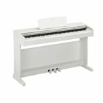 Yamaha Arius YDP-145 R