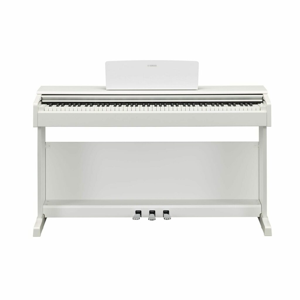 Yamaha Arius YDP-145 R