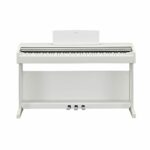Yamaha Arius YDP-145 R