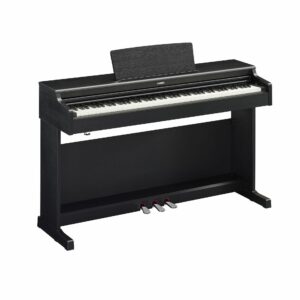 Yamaha Arius YDP-165 B