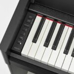 Yamaha Arius YDP-S55 B