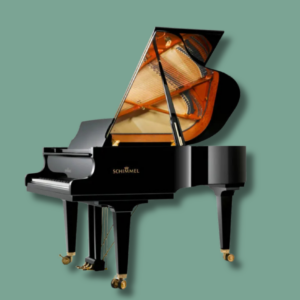 Schimmel K 175 Tradition