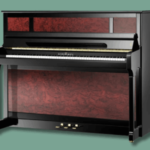 Schimmel C 121 Tradition Prestige