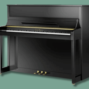 Schimmel C 121 Elegance Manhattan