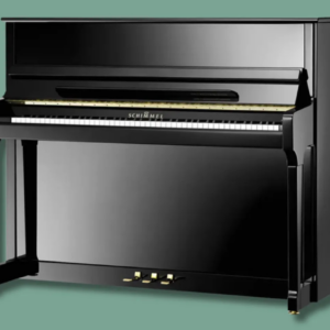 Schimmel C 121 Tradition