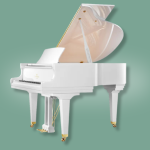 Schimmel F 156 Tradition