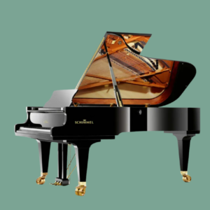 Schimmel K 230 Tradition