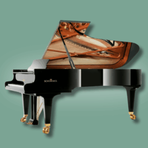 Schimmel K 256 Tradition
