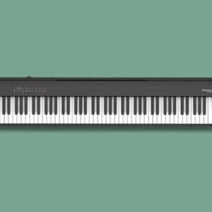 Roland FP-30X