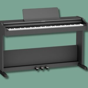 Roland RP-107