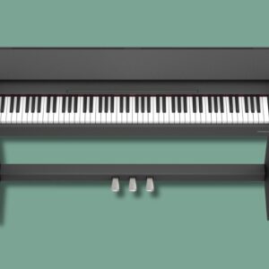 Roland F107